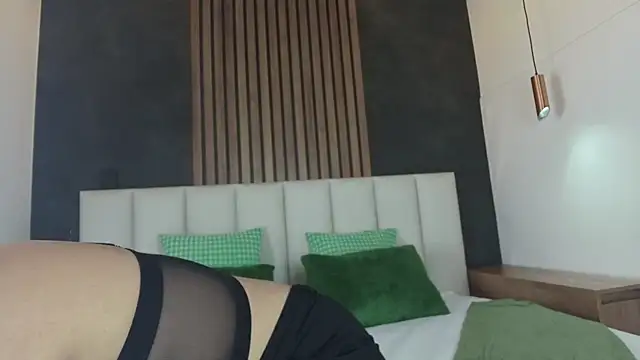 Snapshot of eva_daemon chatting on 10.16.25 eva daemon online show from 10.16.25