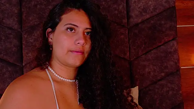 Snapshot of eva_daemon chatting on 10.22.25 eva daemon online show from 10.22.25