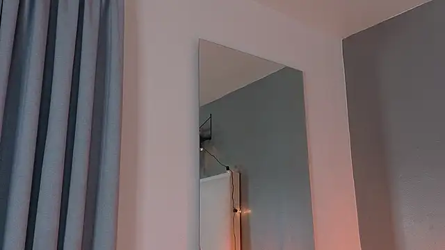 Snapshot of eva_daemon chatting on 10.23.25 eva daemon online show from 10.23.25