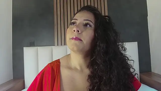 Snapshot of eva_daemon chatting on 11.11.25 eva daemon online show from 11.11.25