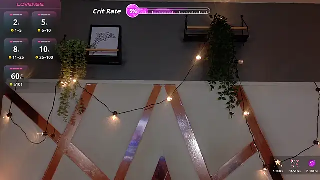 Snapshot of eva_daemon chatting on 11.20.25 eva daemon online show from 11.20.25