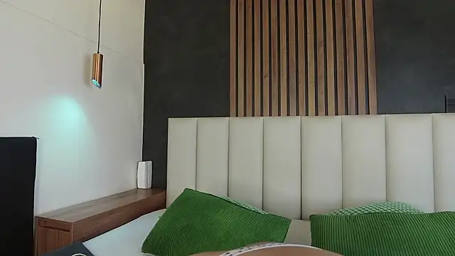 eva daemon online show from 02.17.26