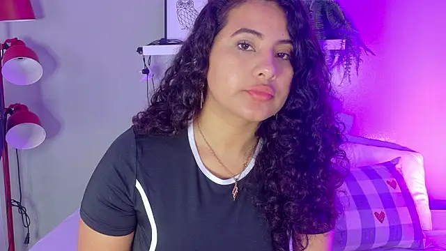 eva daemon online show from 03.17.26