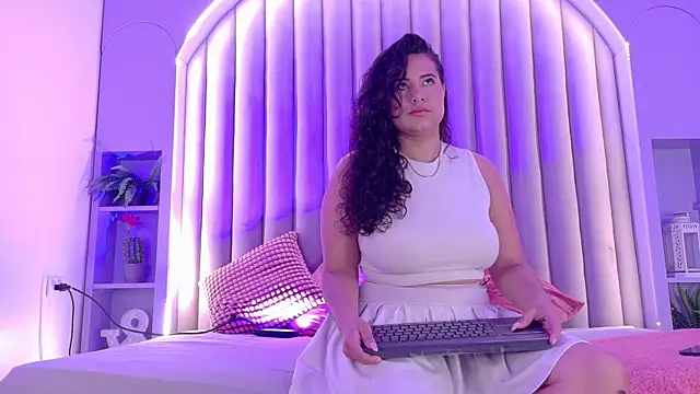 eva daemon online show from 05.29.26