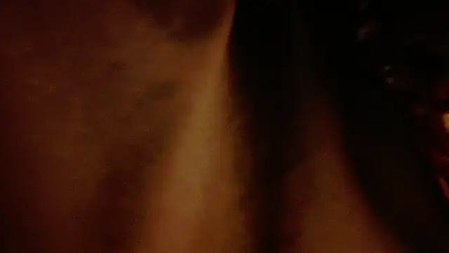 eva daemon online show from 07.01.26
