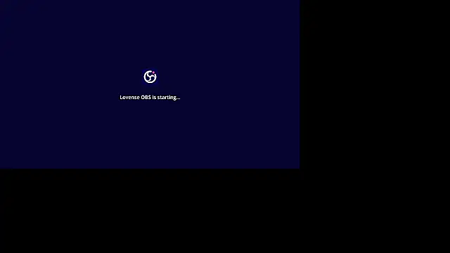 eva daemon online show from 07.06.26