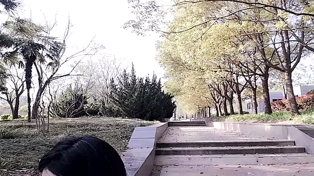 Fannywell online show from 04.01.26