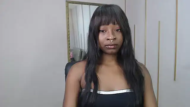 Nayariskaya online show from 04.11.26