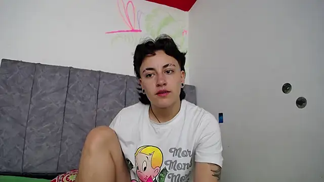 linda 33 online show from 11.30.25