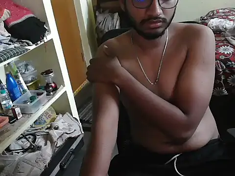 dineshcallboyhyderabad online show from 01.15.26