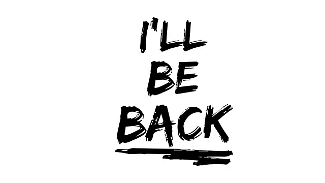 CapriScorpion online show from 03.16.25