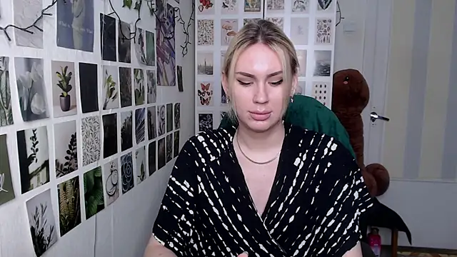 CapriScorpion online show from 02.02.26