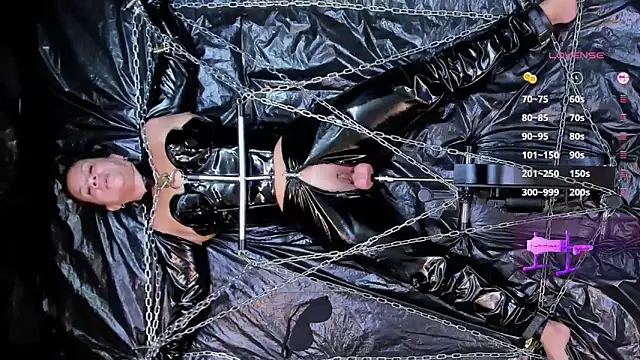 Snapshot of gooddessamanda chatting on 11.06.25 gooddessamanda online show from 11.06.25