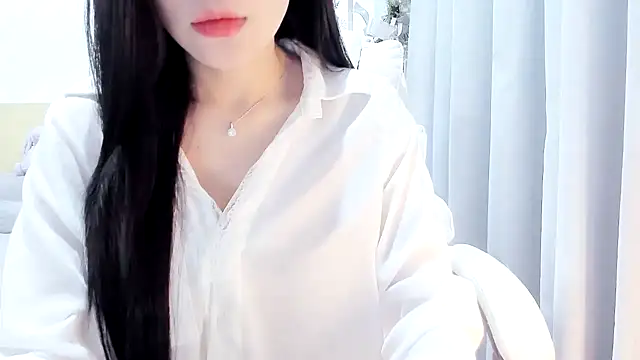 Lita-Julia online show from 07.22.26