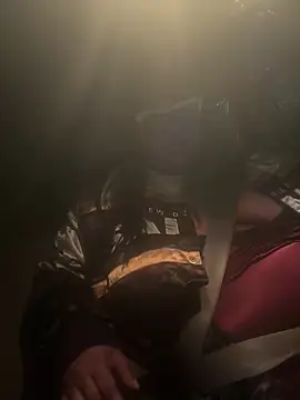 kweenxkarma online show from 01.14.25