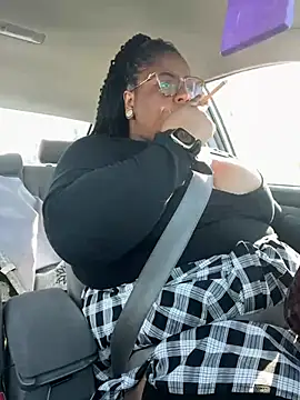 kweenxkarma online show from 03.21.25