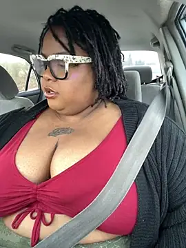 kweenxkarma online show from 11.01.25