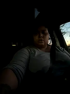 kweenxkarma online show from 11.06.25