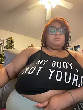 kweenxkarma online show from 11.25.25