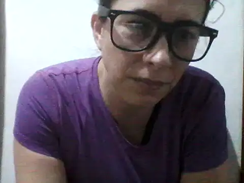 Snapshot of mademonsexy chatting on 01.05.25 mademonsexy online show from 01.05.25