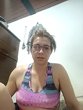 mademonsexy online show from 11.09.25