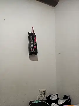 mademonsexy online show from 11.22.25