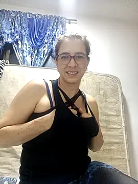 mademonsexy online show from 02.21.26