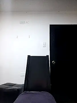 mademonsexy online show from 02.21.26