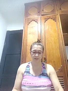 mademonsexy online show from 04.04.26