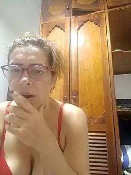 mademonsexy online show from 04.15.26