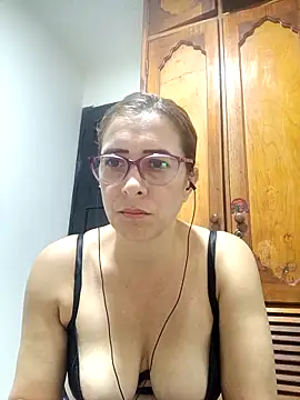 mademonsexy online show from 04.18.26