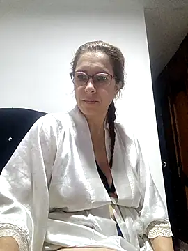 mademonsexy online show from 04.18.26