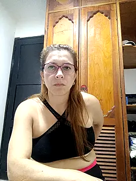 mademonsexy online show from 04.19.26