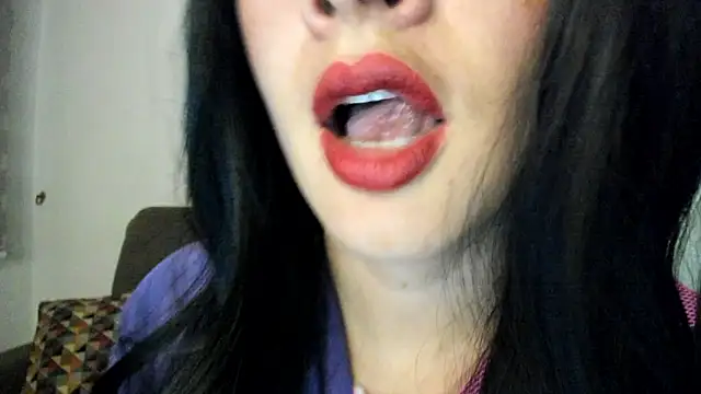 queen fetish online show from 12.02.24