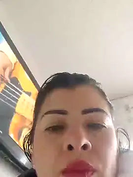 queen fetish online show from 12.03.24