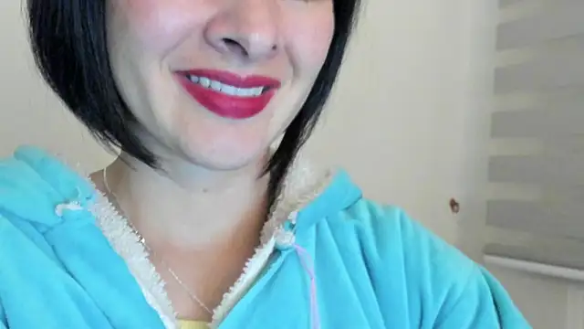 queen fetish online show from 01.30.25