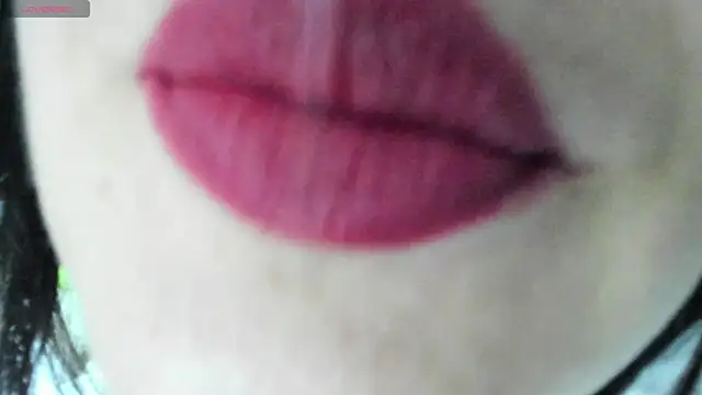 queen fetish online show from 03.17.25