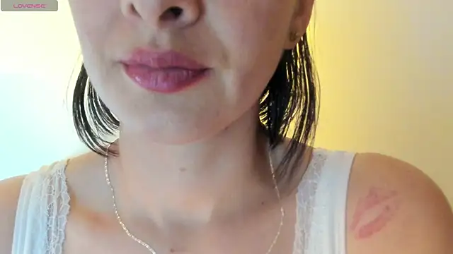 queen fetish online show from 09.10.25