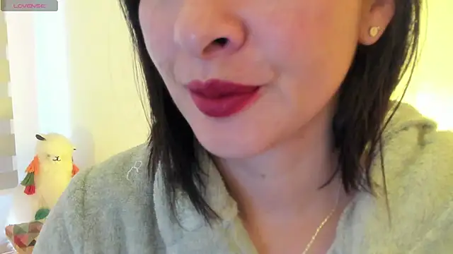 queen fetish online show from 09.20.25