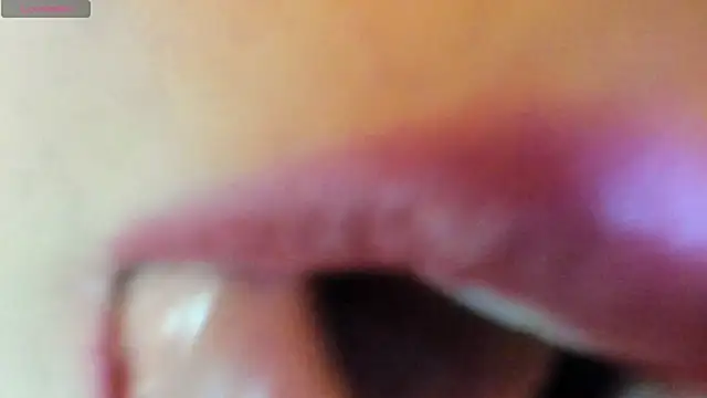 queen fetish online show from 09.28.25