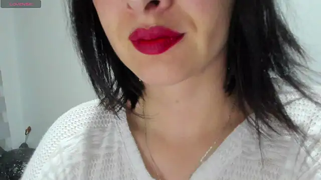 queen fetish online show from 10.20.25