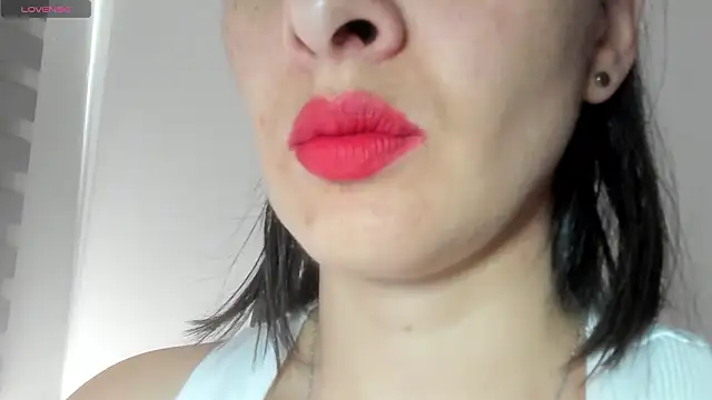 queen fetish online show from 02.03.26