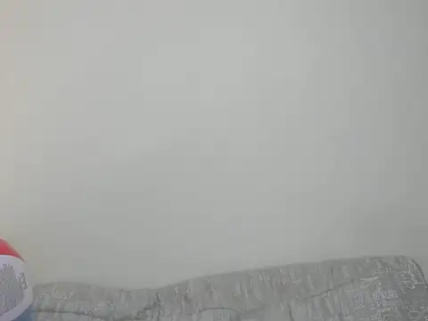 queen fetish online show from 02.27.26