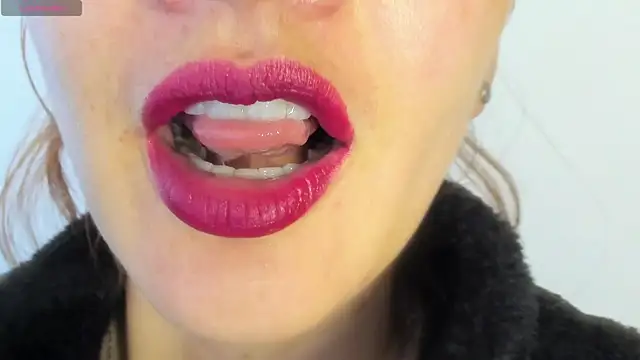 queen fetish online show from 04.15.26