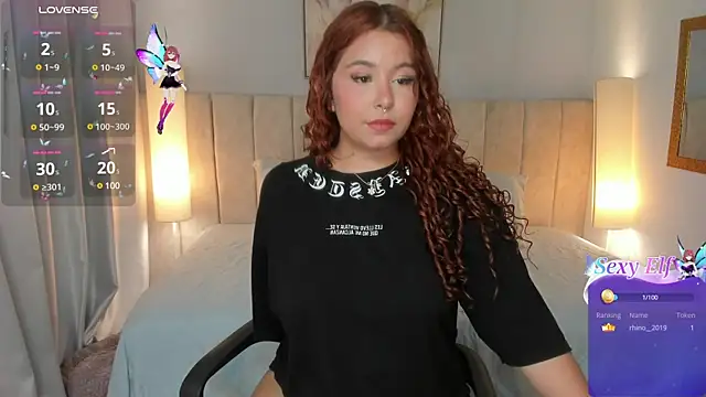 Snapshot of Atenea_cuteee chatting on 03.18.25 Atenea cuteee online show from 03.18.25