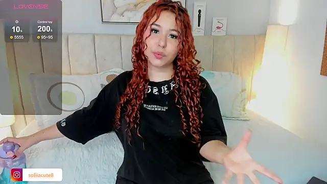 Snapshot of Atenea_cuteee chatting on 09.18.25 Atenea cuteee online show from 09.18.25