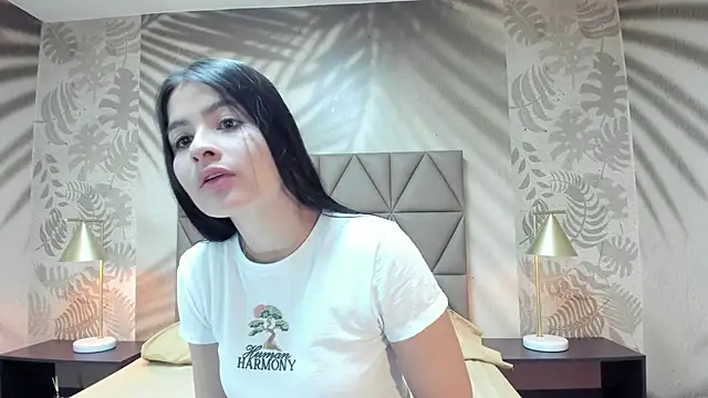 AnneDixie online show from 02.19.26