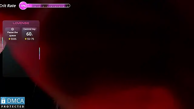 CarolRodriguez  online show from 10.30.25