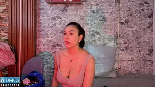 CarolRodriguez  online show from 11.13.25