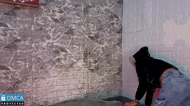 CarolRodriguez  online show from 11.15.25